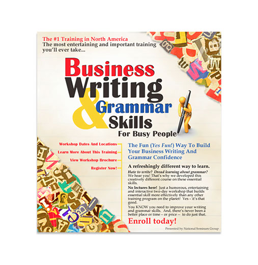 Email Graphic Design